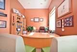 1150 Selmi Drive - Photo 22