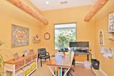 1150 Selmi Drive - Photo 3