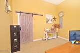 1150 Selmi Drive - Photo 4