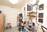 1150 Selmi Drive - Photo 5