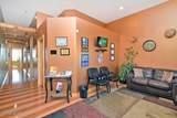 1150 Selmi Drive - Photo 6