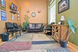 1150 Selmi Drive - Photo 7