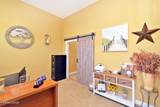 1150 Selmi Drive - Photo 8