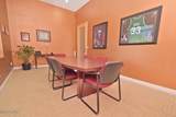 1150 Selmi Drive - Photo 9