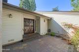 3901 Greenbriar Court - Photo 1