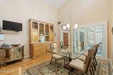 3901 Greenbriar Court - Photo 10