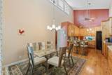 3901 Greenbriar Court - Photo 11