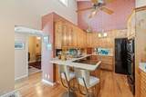 3901 Greenbriar Court - Photo 12