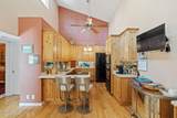 3901 Greenbriar Court - Photo 13