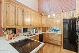 3901 Greenbriar Court - Photo 14