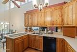 3901 Greenbriar Court - Photo 15