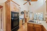 3901 Greenbriar Court - Photo 16