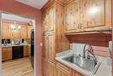 3901 Greenbriar Court - Photo 17