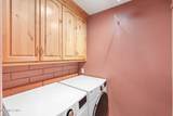 3901 Greenbriar Court - Photo 18