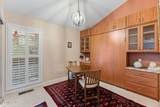 3901 Greenbriar Court - Photo 19