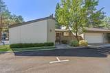 3901 Greenbriar Court - Photo 2