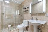 3901 Greenbriar Court - Photo 20