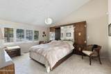 3901 Greenbriar Court - Photo 21