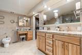 3901 Greenbriar Court - Photo 23
