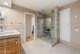 3901 Greenbriar Court - Photo 24