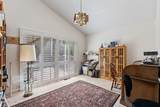 3901 Greenbriar Court - Photo 26
