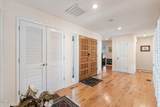 3901 Greenbriar Court - Photo 3