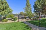 3901 Greenbriar Court - Photo 30