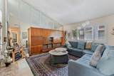 3901 Greenbriar Court - Photo 4