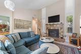 3901 Greenbriar Court - Photo 7