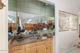 3901 Greenbriar Court - Photo 8