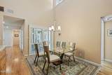 3901 Greenbriar Court - Photo 9