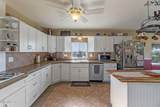 11255 Fulkerson Road - Photo 13