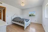 11255 Fulkerson Road - Photo 16