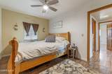 11255 Fulkerson Road - Photo 17