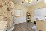 11255 Fulkerson Road - Photo 19