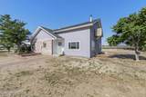 11255 Fulkerson Road - Photo 2