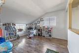 11255 Fulkerson Road - Photo 22