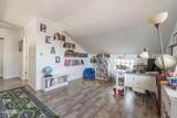 11255 Fulkerson Road - Photo 24