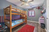11255 Fulkerson Road - Photo 25