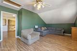 11255 Fulkerson Road - Photo 27