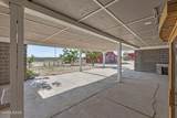 11255 Fulkerson Road - Photo 31