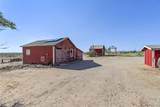 11255 Fulkerson Road - Photo 38