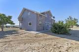 11255 Fulkerson Road - Photo 39