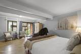 989 Tahoe Boulevard - Photo 11