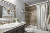 989 Tahoe Boulevard - Photo 18