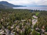 989 Tahoe Boulevard - Photo 27