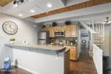 989 Tahoe Boulevard - Photo 7