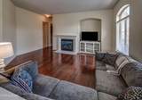 9900 Wilbur May Parkway - Photo 10