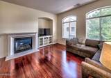 9900 Wilbur May Parkway - Photo 11