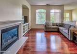 9900 Wilbur May Parkway - Photo 12